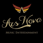 Ars Nova Band - Music Entertainment